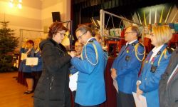 Concert Automne Harmonie   004